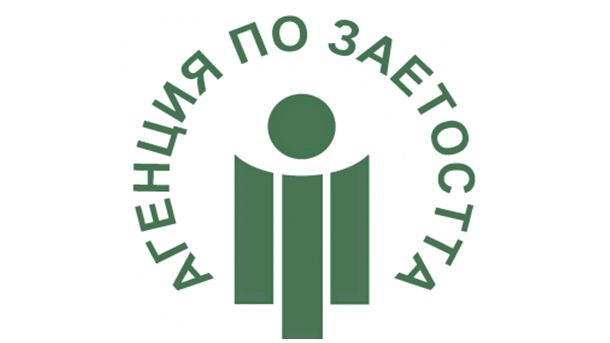agenciq