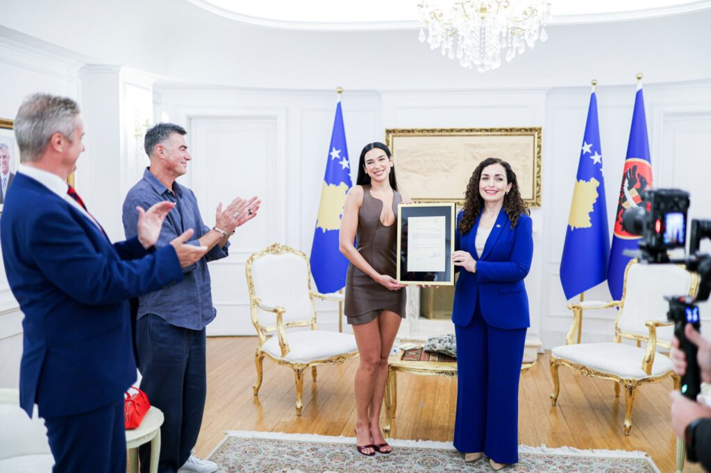 dualipapoluchavakosovskograjdanstvo