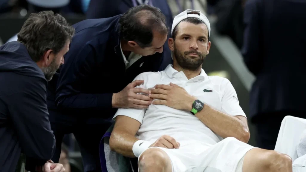 grigordimitrovkontuzia