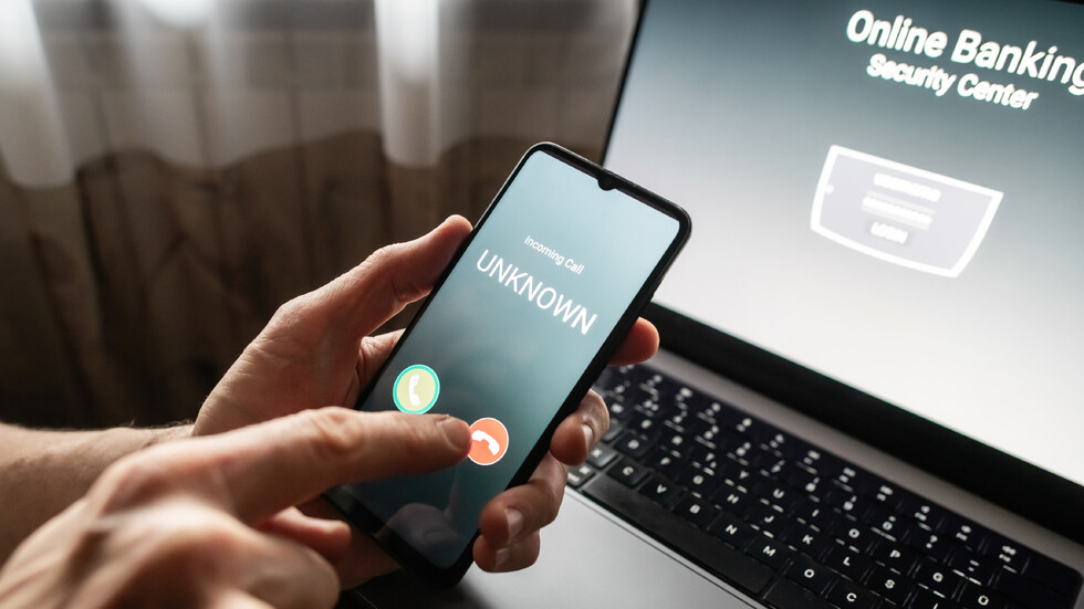 IMG_0249