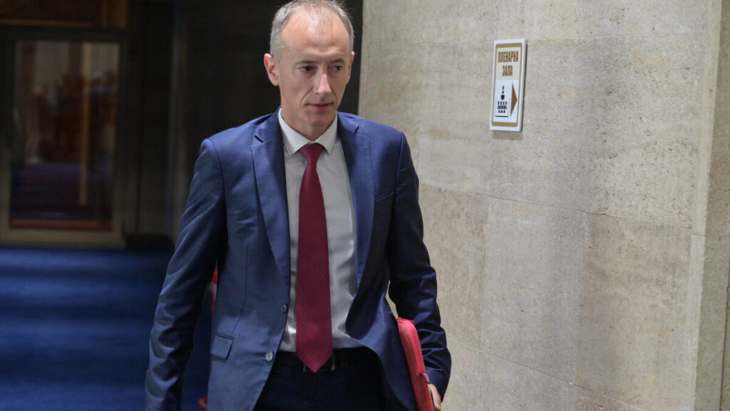 krasimirvylchev