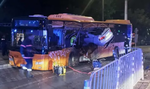 kolavryazalasevavtobus