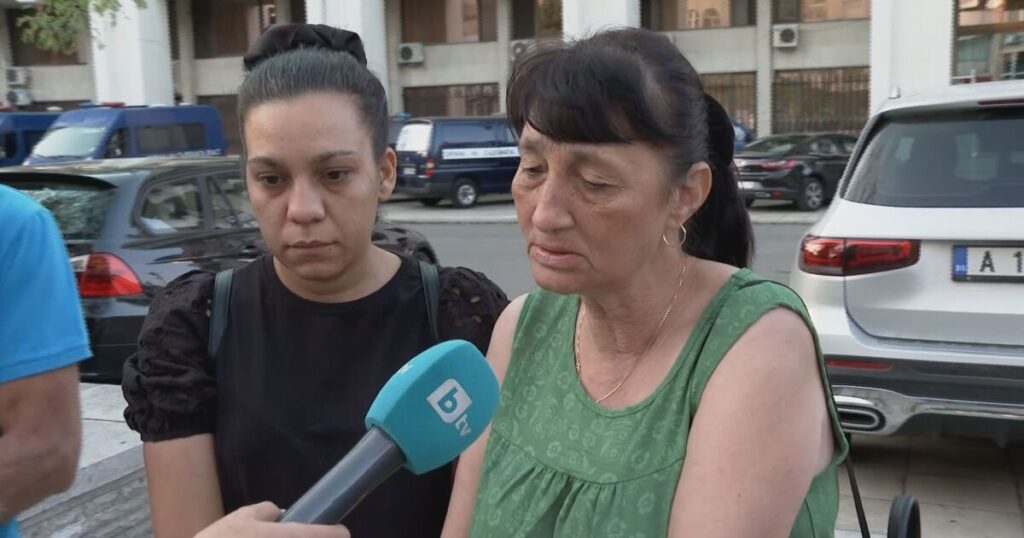 maikanapastradalatajenasatv