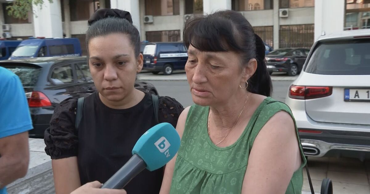 maikanapastradalatajenasatv