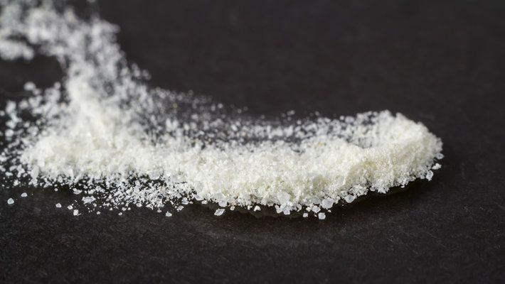 metamfetamin
