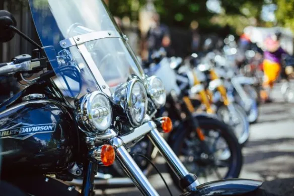 motofestival