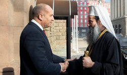 patriarh