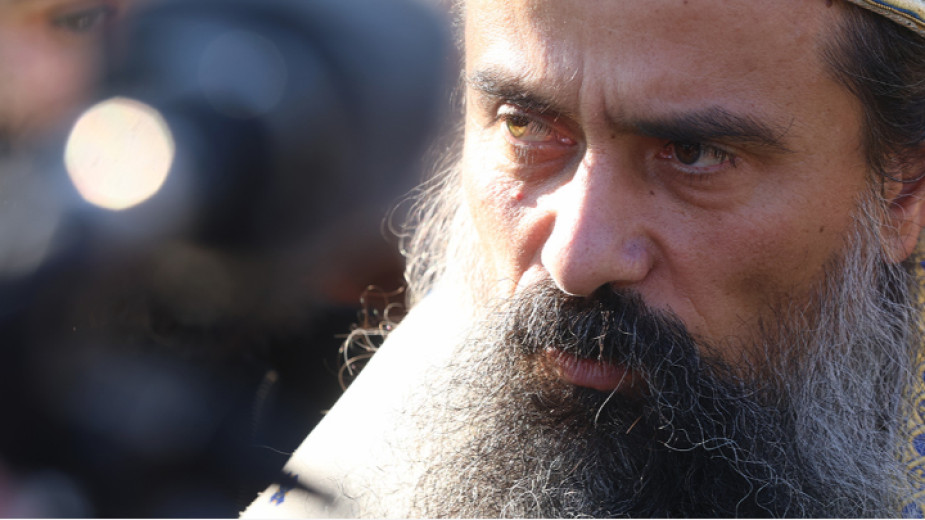 patriarh
