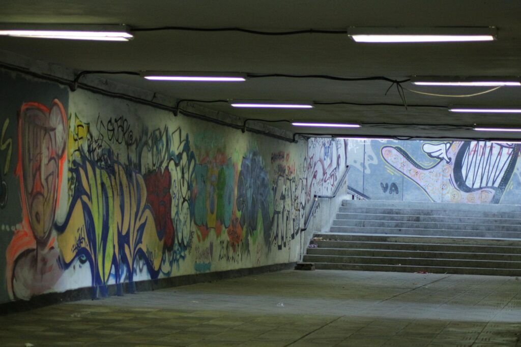podlezisofia