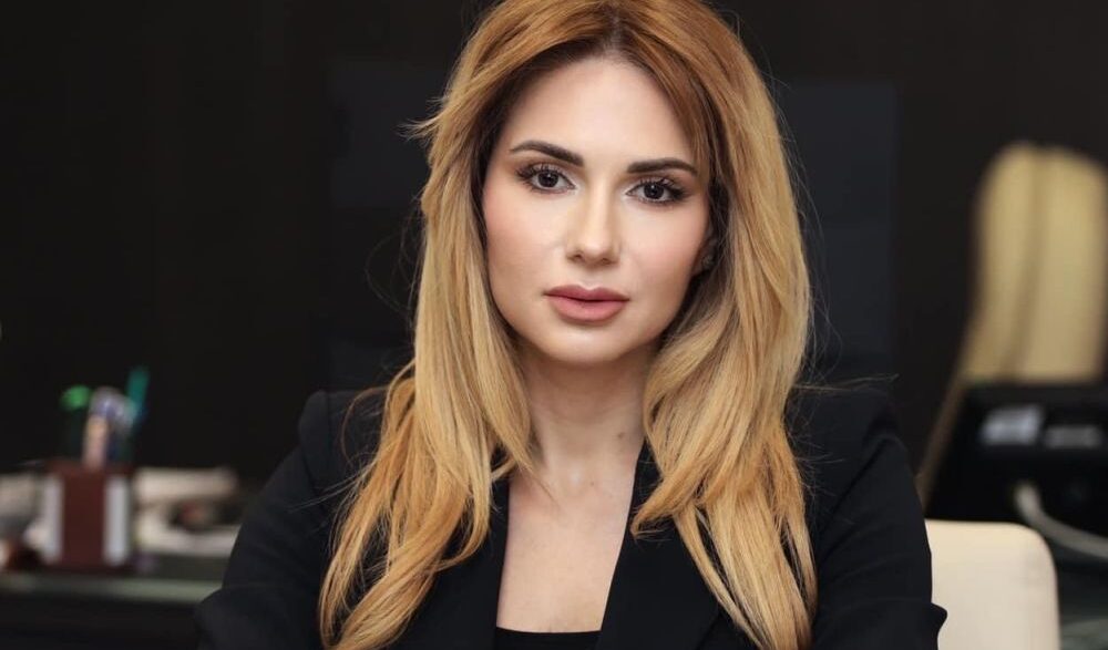 mariafilipova1
