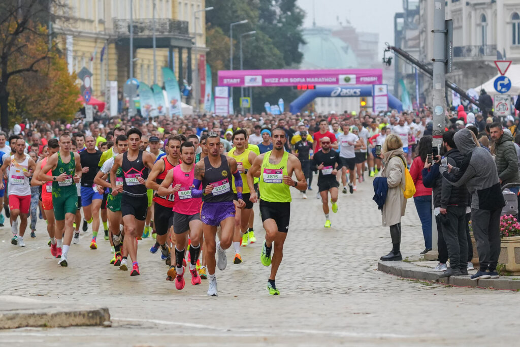 wizzairmaratonsofia