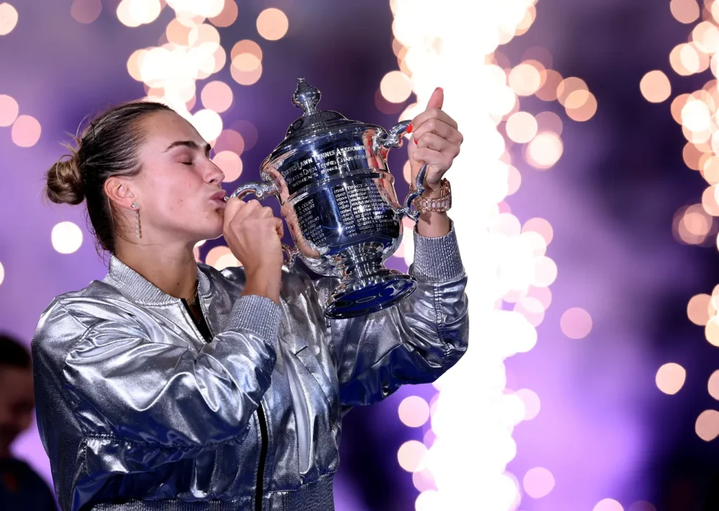 gettyimages-2234080439.l