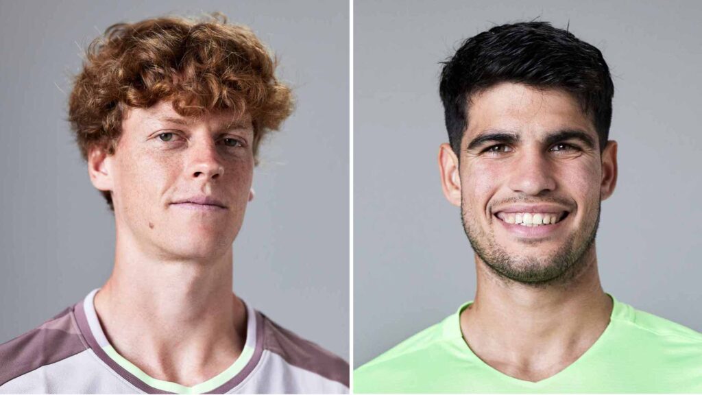sinner-alcaraz-beijing-2024-final-preview-graphic