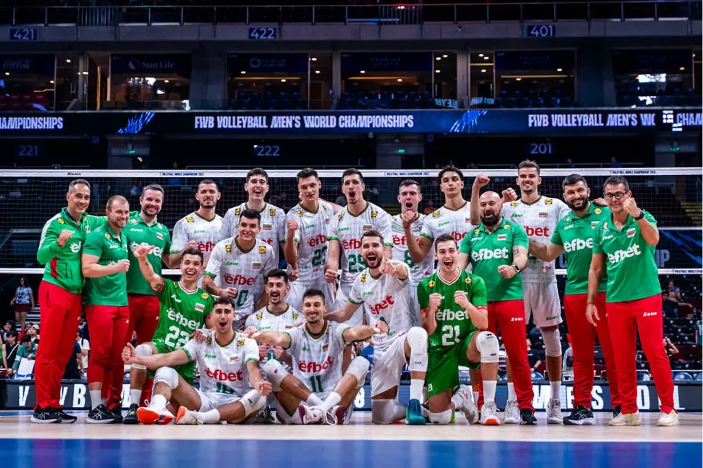 z4pwkp2kr5oepswu0mfb.l
