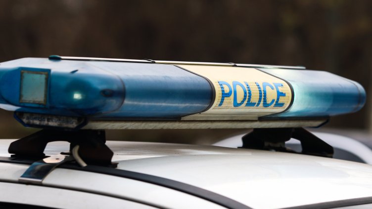 79ba115e92fcfc519dc08dae039d2b99-policijakola2