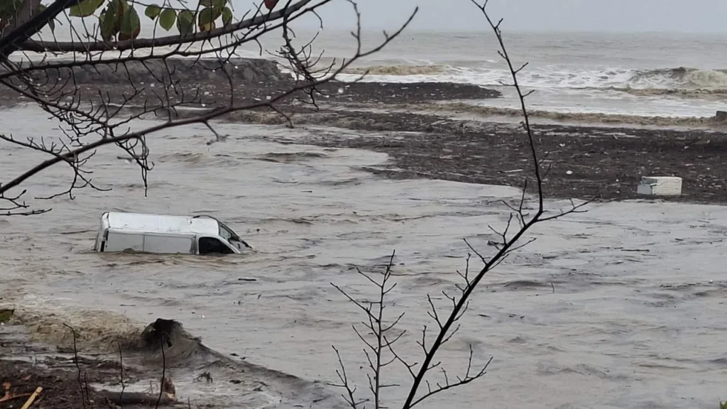 f355a278-0ab9-4524-864a-128fc19fa2e4