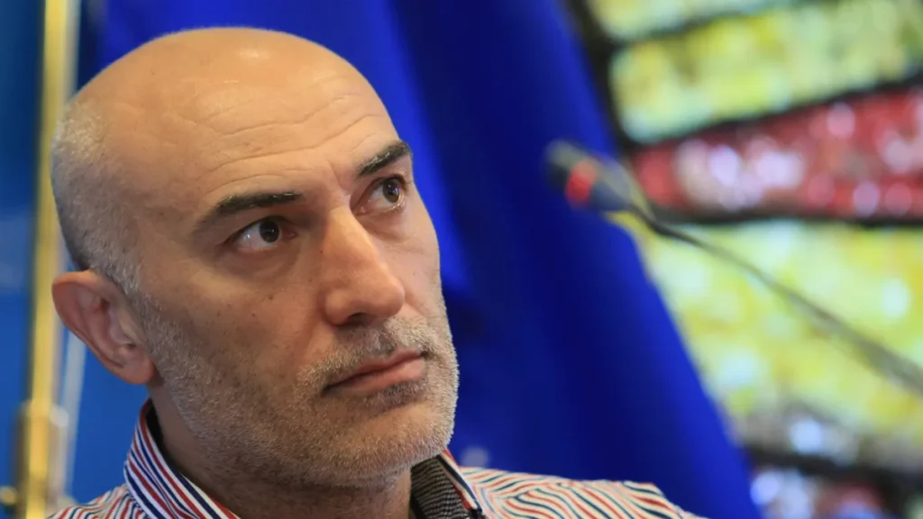 lyubomir-minchev-e-noviqt-nacionalen-selekcioner-na-balgariq-po-basketbol