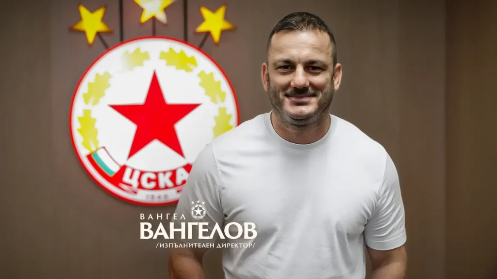 vangel-vangelov.l