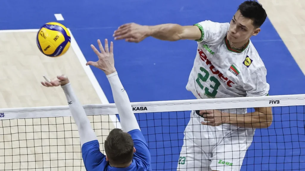 obqviha-aleksandar-nikolov-za-mvp-na-mesec-oktomvri-v-italiq