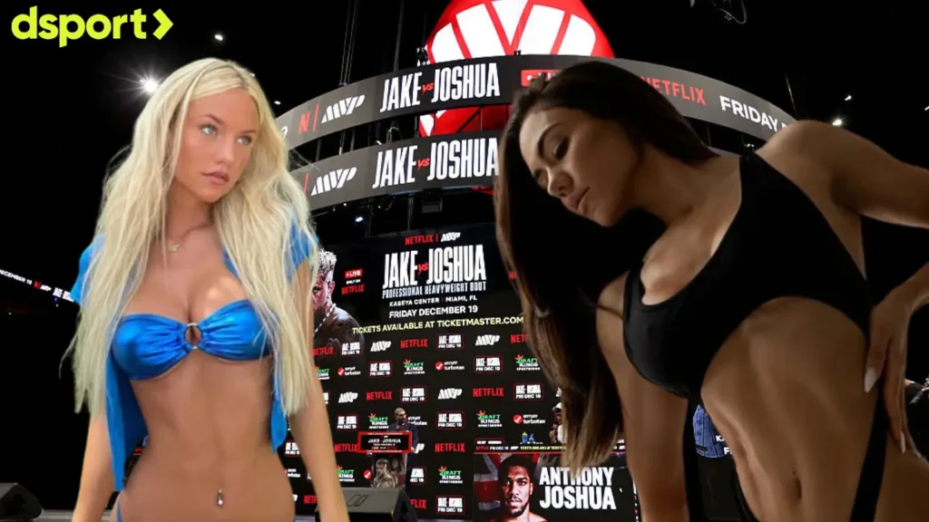 ring-girls-boxing.l