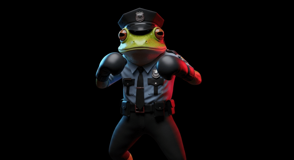 galindimovvarna
