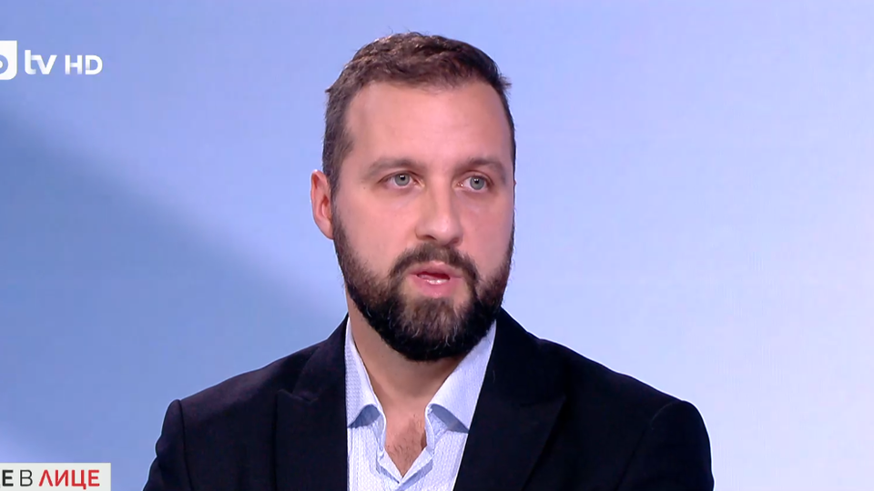 3658f043-4be2-4e7d-b9e3-68bed8adba2b