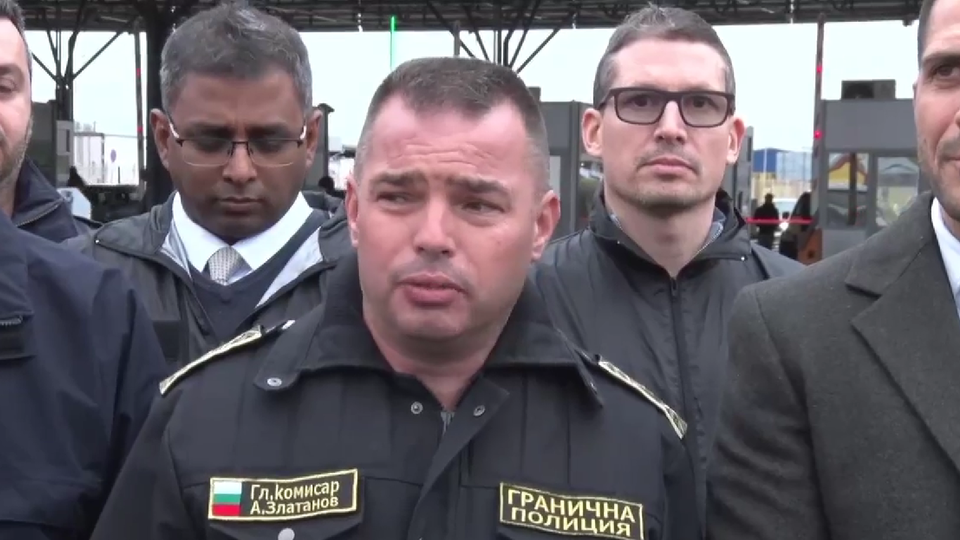 31cedc24-7fcd-48b3-89b0-5a0bc4bbb8f2
