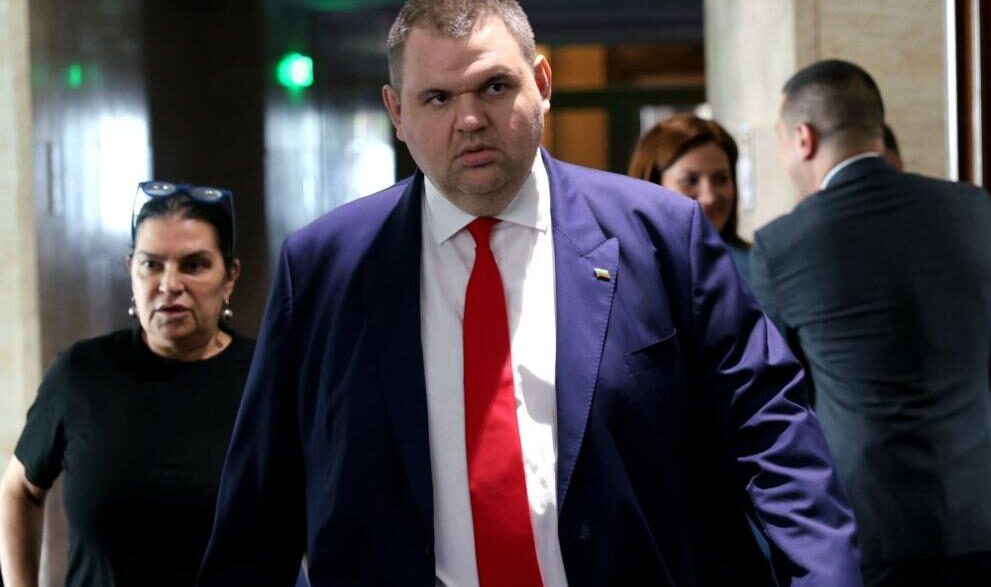 991-ratio-delian-peevski