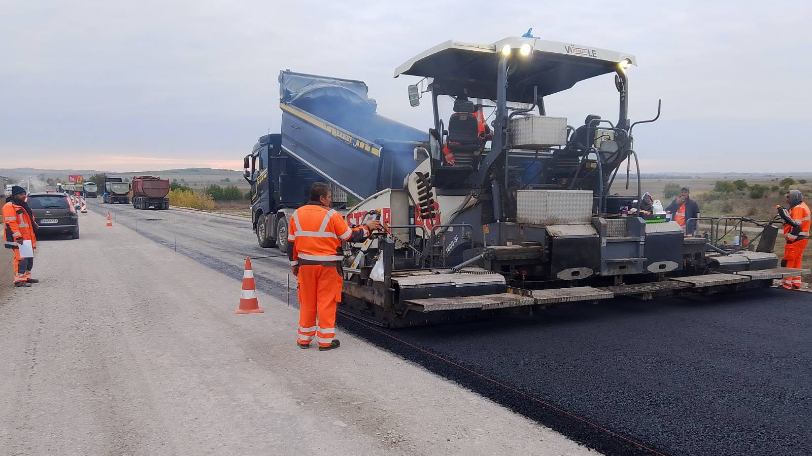 orig (1)