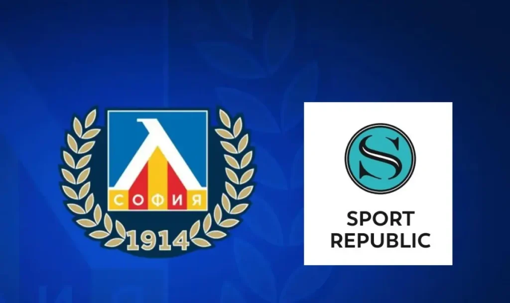 eto-kakvo-pishe-v-oficialnoto-pisma-na-sport-republic-do-levski-1