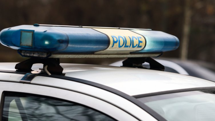0b1719d67ffdcb4d72317f36cd1176bf-policijakola2