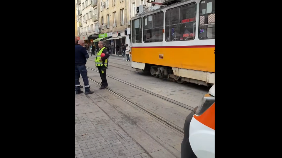 6966fac4-7782-4e1a-a02d-e0f62322f9a1