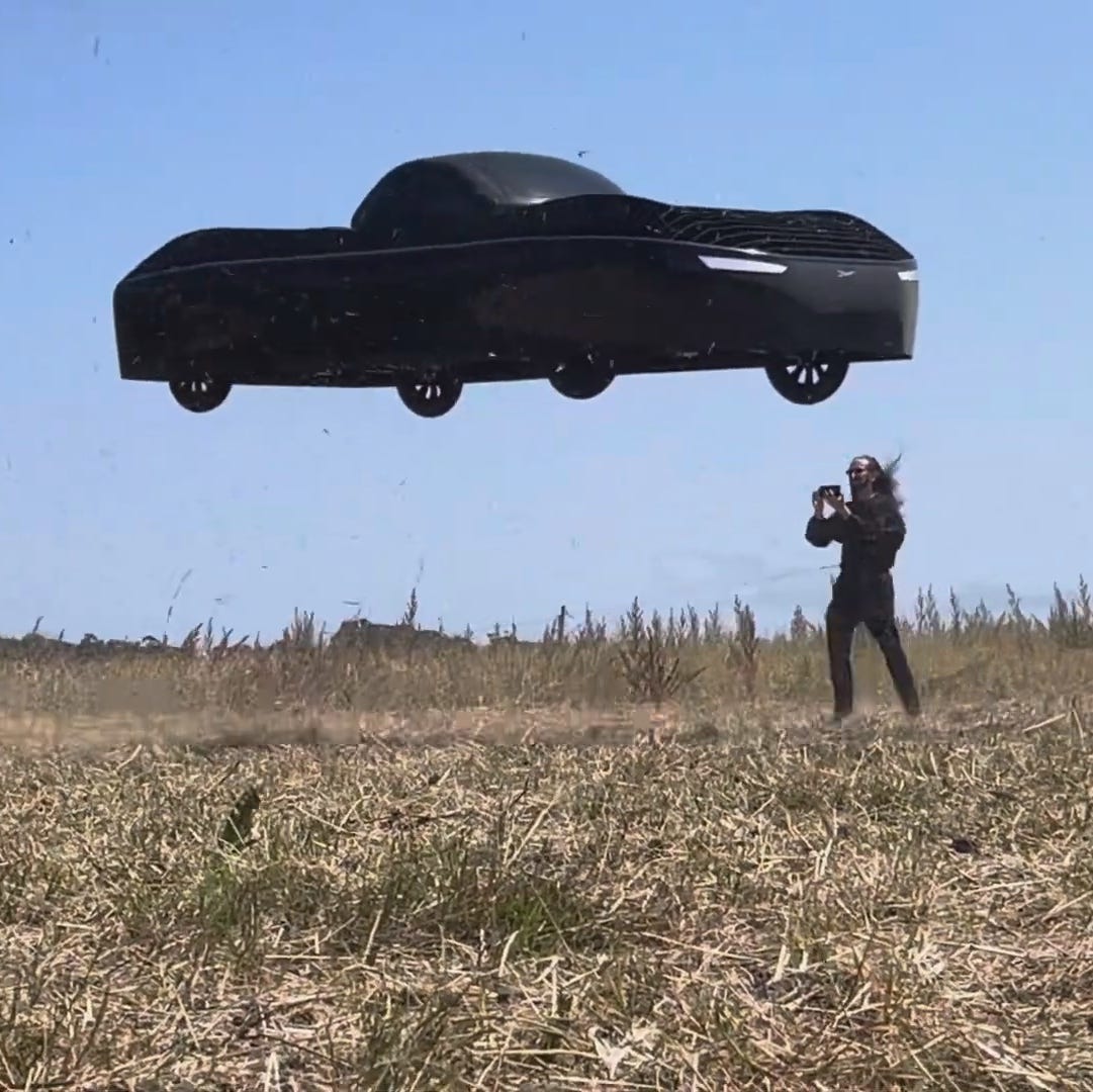https://hips.hearstapps.com/hmg-prod/images/7-h-jim-dukhovny-ceo-of-alef-near-the-flying-car-during-a-flight-test-1-67e5ac9810130.jpg?crop=0.563xw%3A1.00xh%3B0.182xw%2C0&resize=1200%3A%2A&utm_source=chatgpt.com