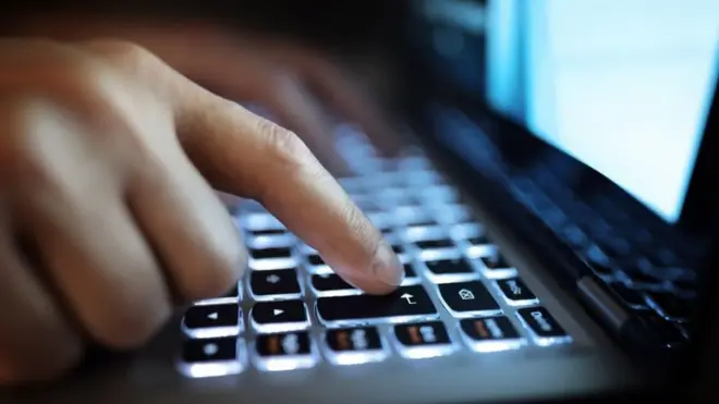 _92322558__92311615_thinkstockphotos-495588550.jpg