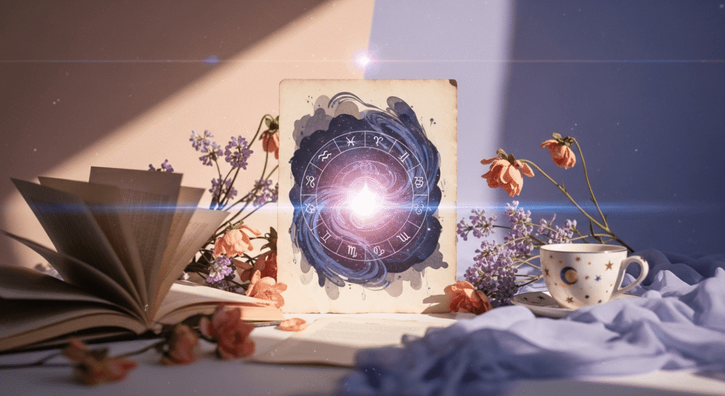 envato-labs-image-edit (13) (1)