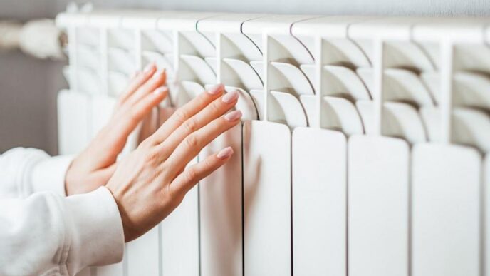 991-ratio-parno-radiator