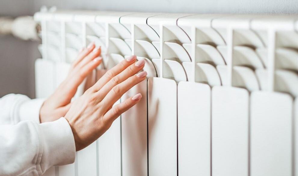 991-ratio-parno-radiator