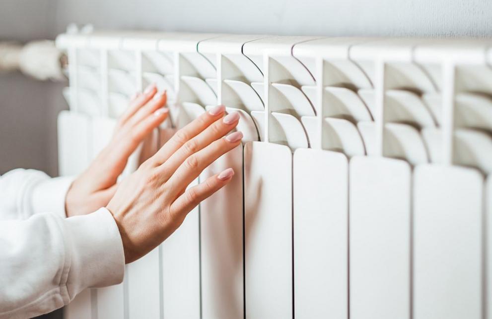 991-ratio-parno-radiator