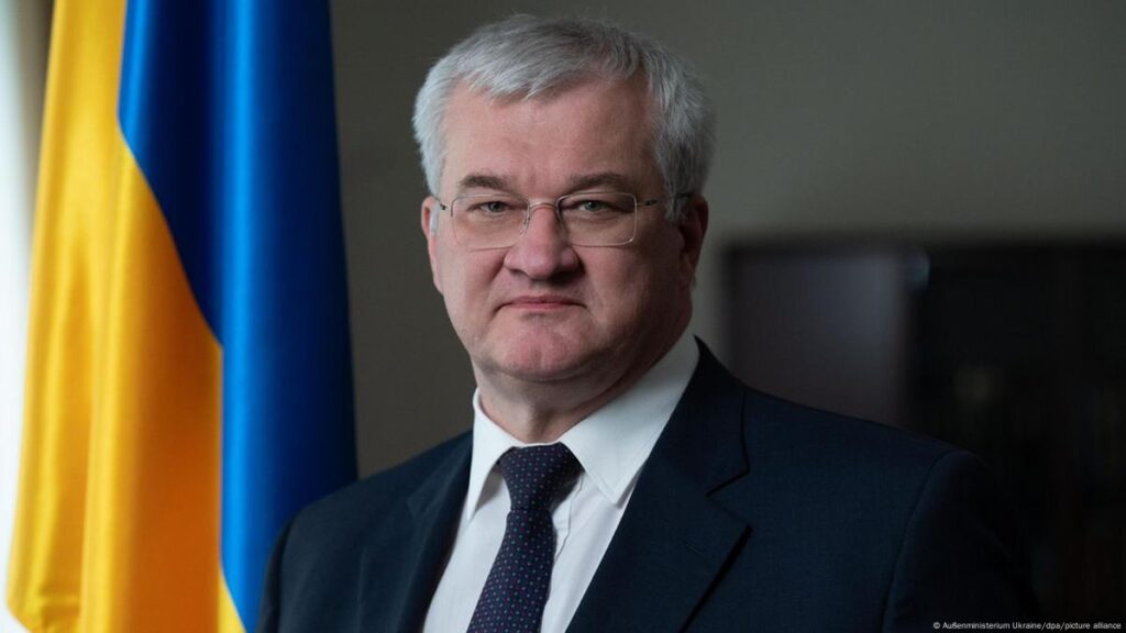 Sybiga-Andriy-2