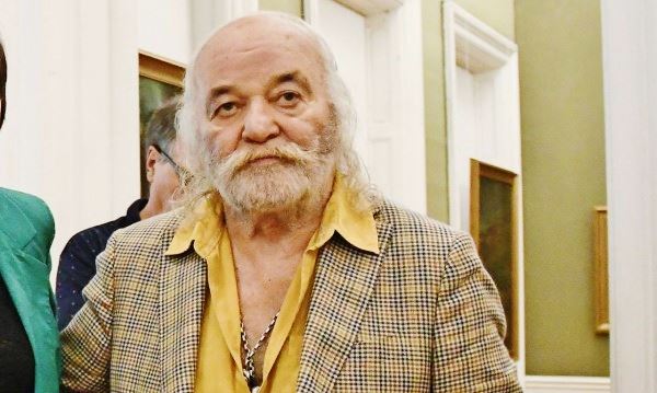 boyanradev