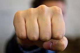 images (2)