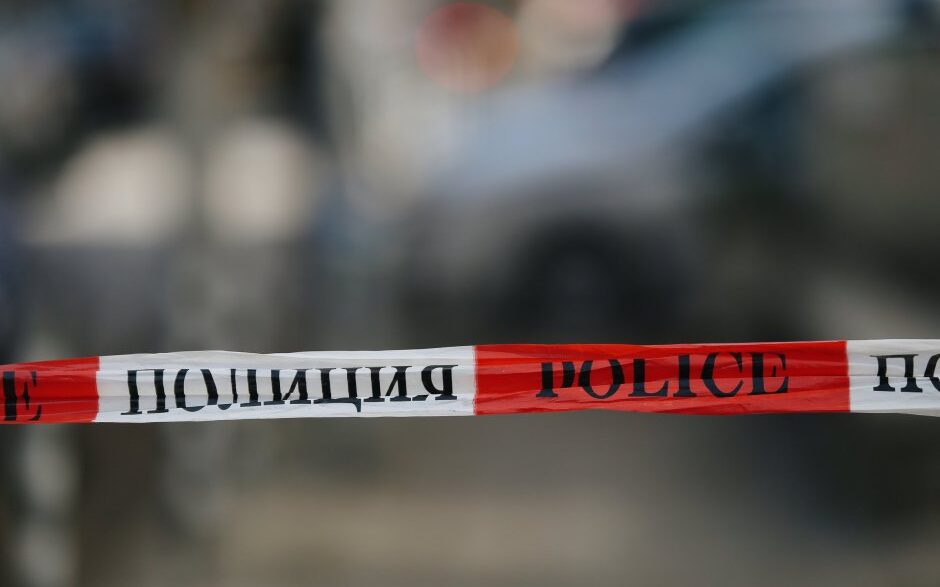 policeiskalenta1