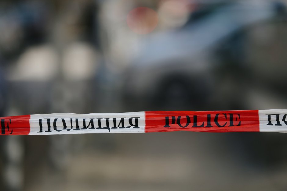 policeiskalenta1