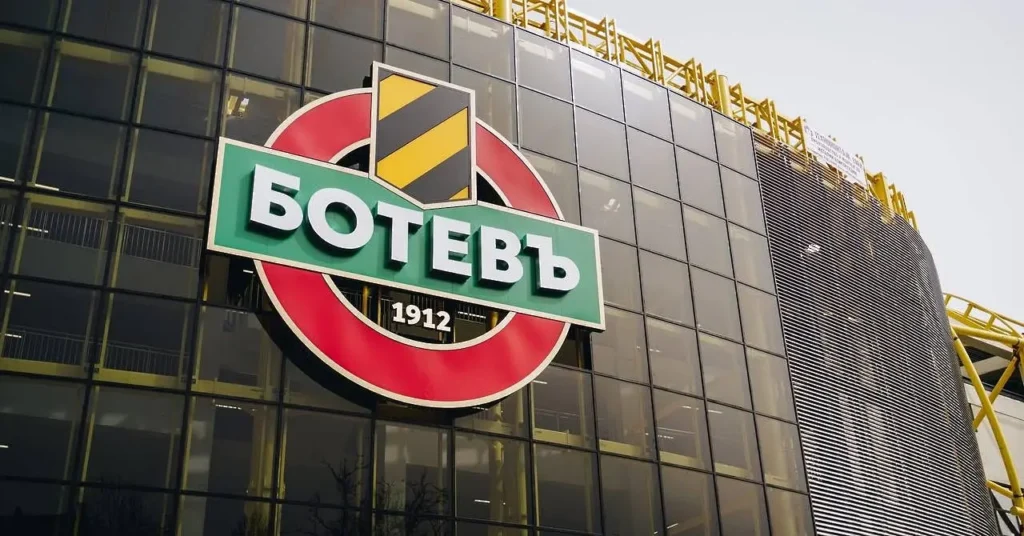 botevplovdiv-1-1-1~1.l