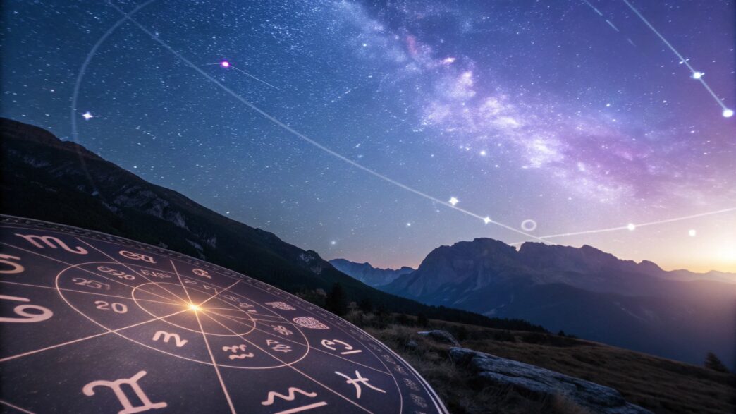 horoskop26dek