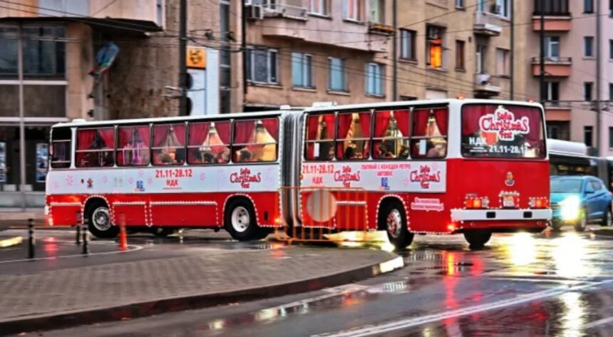 koleda-avtobus-860×473