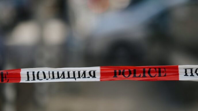 policeiskalenta1
