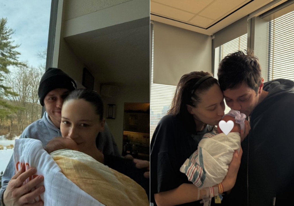 https://globalnews.ca/wp-content/uploads/2025/12/pete-davidson-baby.jpg?quality=65&strip=all&utm_source=chatgpt.com