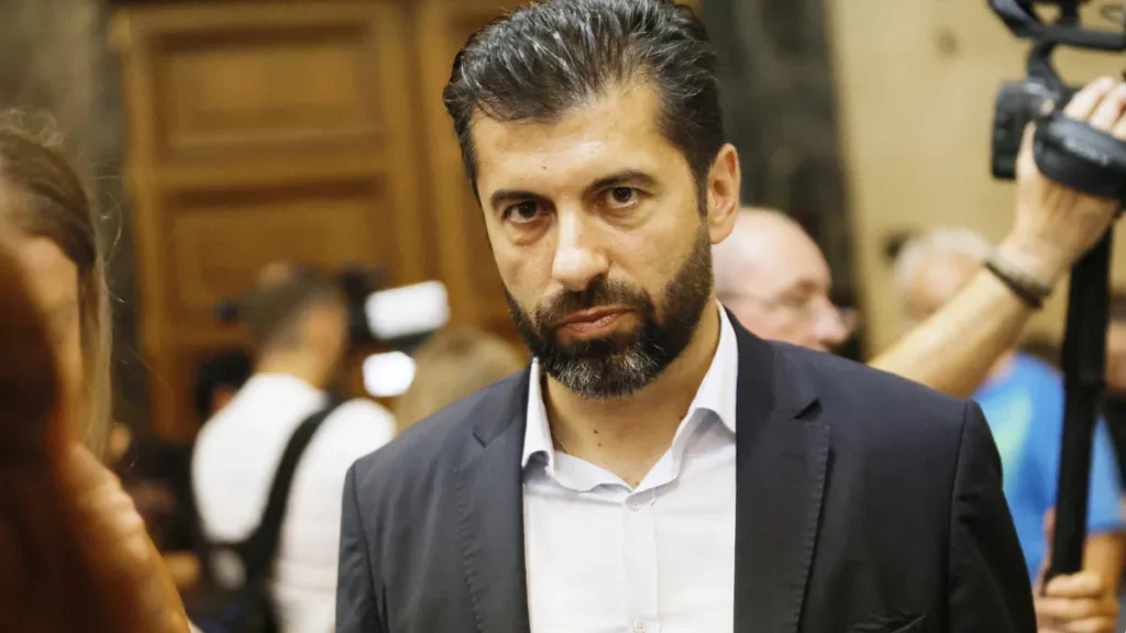 kiril-petkov-dnes-poslednata-nadejda-che-jiveem-v-pravova-darjava-beshe-izgorena
