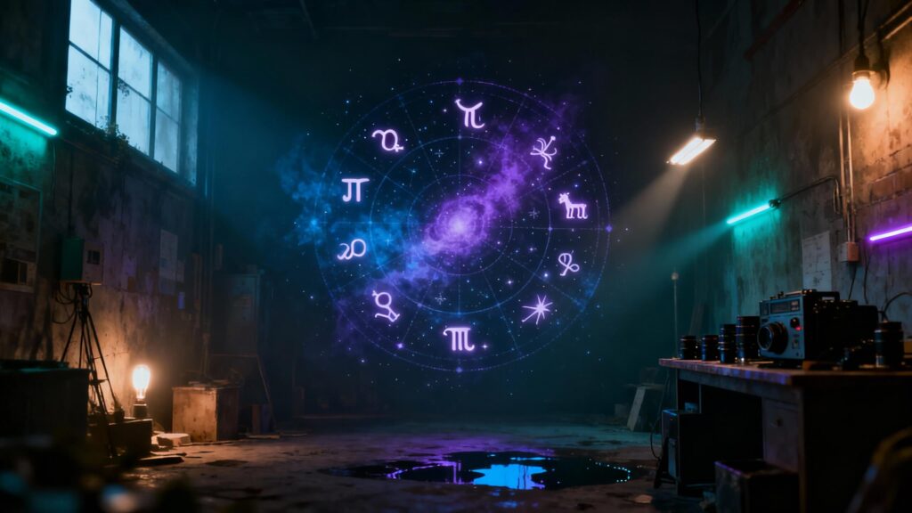 horoskop26dek (1)